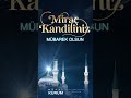 26 Ocak 2025