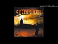 Sworn Enemy - Scared Of the Unknown (The Beginning Of The End - (2006))