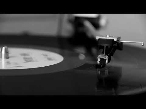 Ezginin Günlüğü - Al Beni Sevecenliğine (Orjinal Plak Kayıt)