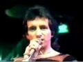 AC/DC T.N.T Live 1975 