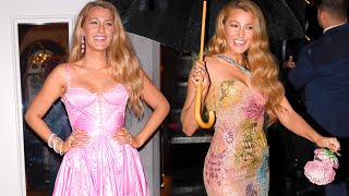 It Ends with Us video thumbnail