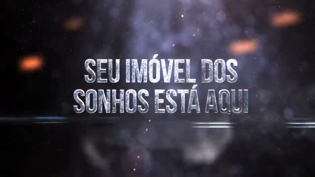 Watch Now IMOBILIÁRIA POÇOS DE CALDAS IMOBILIÁRIA POÇOS DE CALDAS