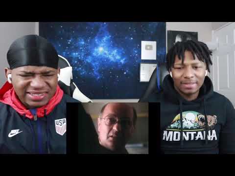 Sade - Smooth Operator (Official Video) REACTION