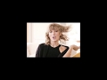 Taylor Swift Jerk Off Challenge