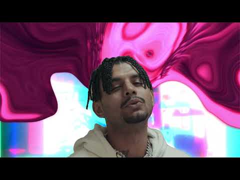 Virxs PR , Euro PR - Põe Os Peixes Pra Nadar  (Prod. Marcelinx)