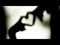 Tose Naina Jab Se Mile Whatsapp Status