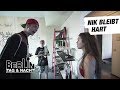 Berlin Tag Nacht Nik Bleibt Hart 1746 RTL II