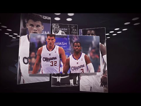 NBA LIVE 15 - Xbox One Gameplay: Welcome To Rising Star [1080p HD]