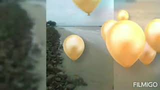 Download lagu wonderful Indonesia Rupat Utara mp3 Download lagu wonderful Indonesia Rupat Utara mp3