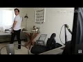 Oh What The Fuck Short Meme For Edit
