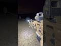 Subs are so slow, you can see them with your eyes #300blackout #mcx #pistol #viral #shooting #shorts
