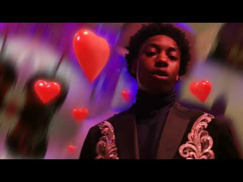 NAA STAXX & SADIO MUSIC - LOVER BOY ( SHOT BY USELESS FILMS )