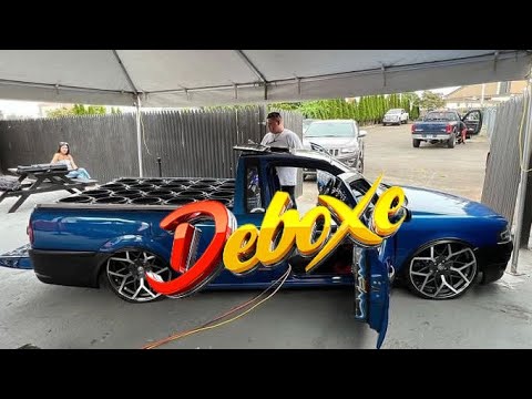 TROPA DOS COVARDES - VINICIUS CAVALCANTE, MATHEUS LACERDA, DJ JEFINHO 062 - (VULGO TEVINHO)