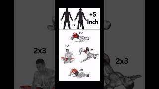 Download lagu Kegel exercise for men, & Grow 5 InchΒ #kegelexercises mp3 Download lagu Kegel exercise for men, & Grow 5 InchΒ #kegelexercises mp3