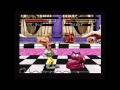 CGRundertow CLAYFIGHTER TOURNAMENT EDITION For Super Nintendo Video Game Review