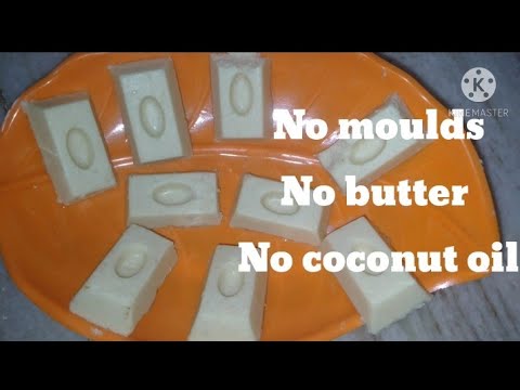 Homemade made milk bar chocolate || No moulds No Butter No coconut oil||Sowjanya's home