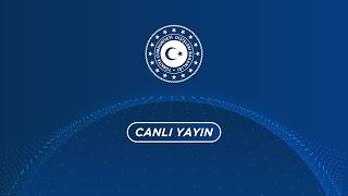 Bakanımız @drhakanfidan  A Haber'de gündemi değerlendiriyor.
