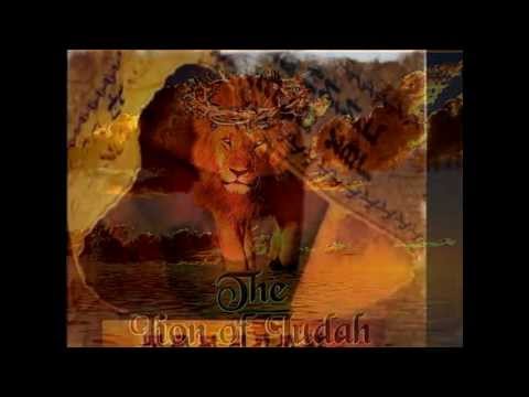 Christian Dragomir si Ligia Bodea-ADONAI