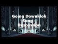 Going Downklok Cover Dethklok Descension