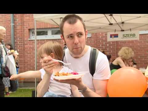 Hírek 2016. június 17.