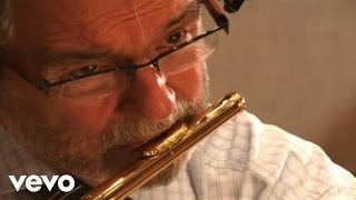 James Galway - James Galway/O'Reilly Street Electronic Press Kit