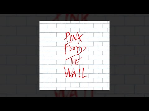 Pink Floyd - The Show Must Go On / In The Flesh