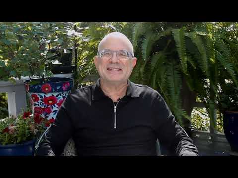 Charles Fishman - One Giant Leap: The Impossible Mission That Flew Us to the Moon