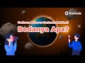 Lunar Eclipse Vs Solar Eclipse What S The Difference