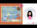 Five Little Ducks by Raffi Songs To Read - A read aloud story for kids