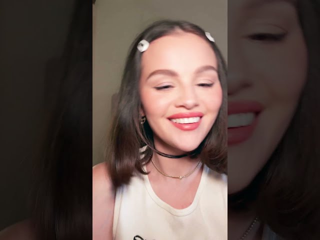 Video zu 'Call Me When You Break Up' ansehen