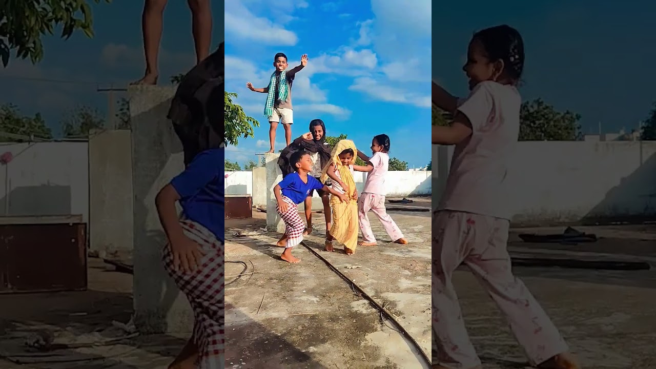 లచ్చావా 😂#Shorts#YouTubeShorts#Viral#Trending#FYP [1]#hello