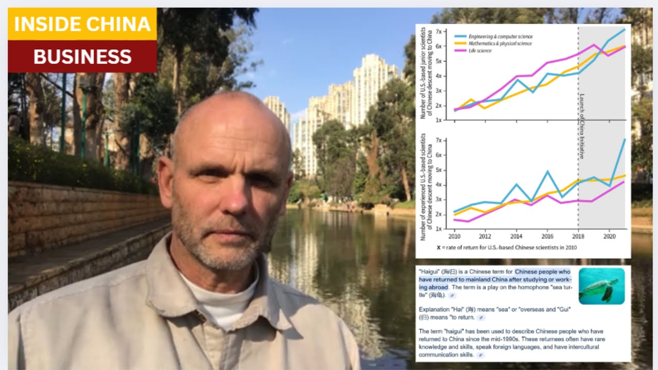 CONFIRMED:  No Chinese sea turtles were used to build DeepSeek