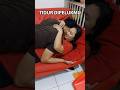 PALING NYAMAN DIPELUK PASANGAN Shorts Suamiistri Nyaman Pasangan Viral