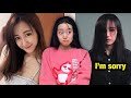 A Popular Malaysian Influencer HACKED Her Friends YouTube Channels To RUIN Them