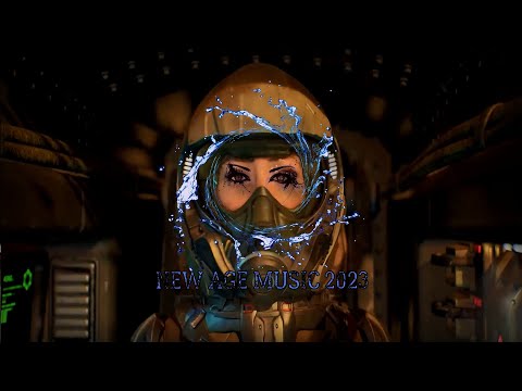 Thomas Krautmann - Moments (DJ Session One Remix)