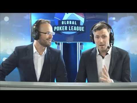 Replay: GPL Week 8 - Eurasia Heads-Up - Nanonoko vs. ElkY - W8M75