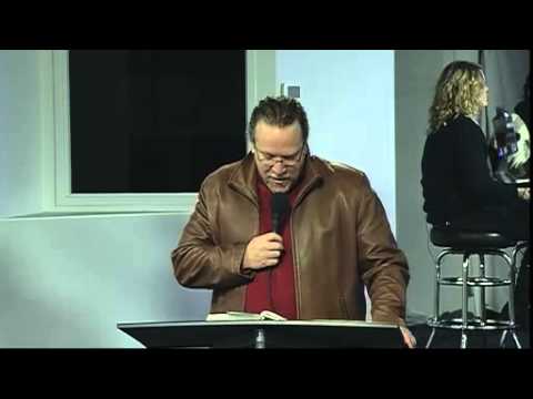 2012 01 23 06 00 05 TPR