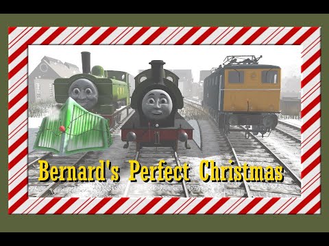 trainz download station account partially disabled trainz download station account partially disabled
