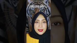 Download lagu cara mengetahui bahwa kita memiliki khodam ( pendamping ghaib ) #shorts #shortsvideo mp3