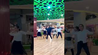 Download lagu new challenge | dance india | bollywooddance #trending #bollywooddance #bollywoodsong mp3 Download lagu new challenge | dance india | bollywooddance #trending #bollywooddance #bollywoodsong mp3