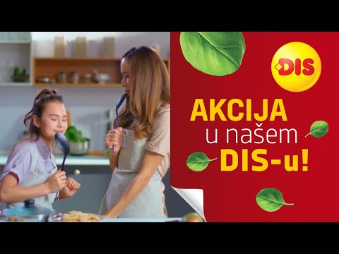 Liflet Univerzalni 19.01 - 08.02.2023.