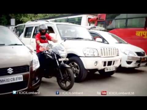 ⁣Cop vs. Conscience