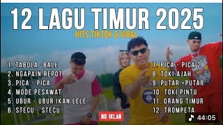 Download lagu Ini yang paling baru mp3 Download lagu Ini yang paling baru mp3