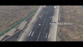 Download lagu Fast and Furious Car Meet#GTA5 Online#NEW FTBM CLUB mp3