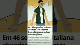 Qual Sua Opinião??