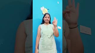 Meesho Bhaiya Bhabhi Rakhi pair under 169 || Rakshabhandan shopping || Geetisha Muskan