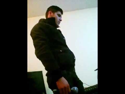 Fratele David din RM.Valcea