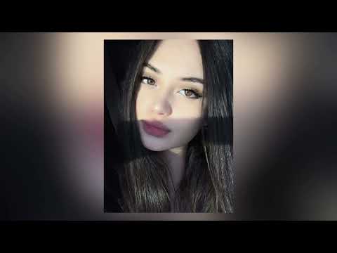 MALЕФИСЕНТА | KhaliF & RRuslan 