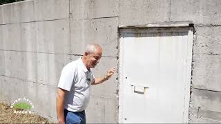 Buram Buram Anadolu Kocaeli ,  Körfez, Derince, İzmit belgeseli