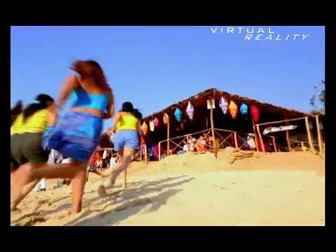 SUNSILK ANTI DANDRUFF